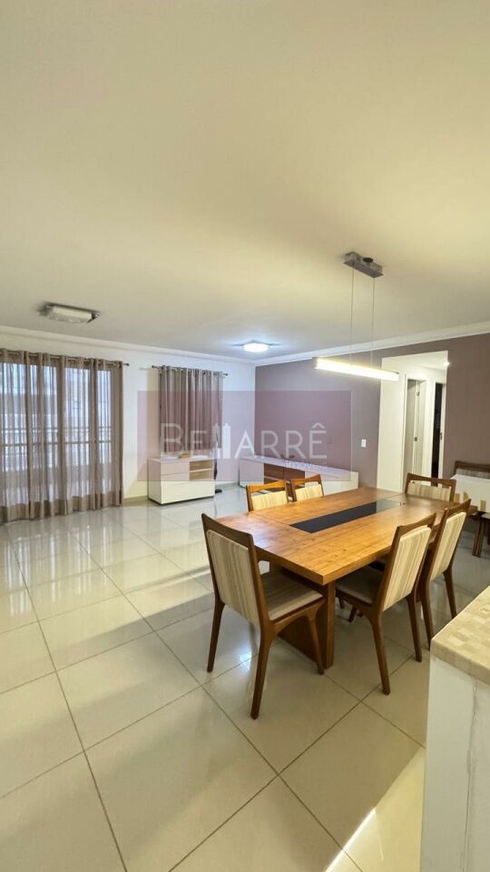 Apartamento para Venda - Vila Polopoli