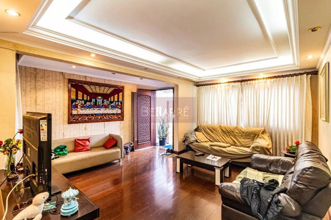 Sobrado para Venda - Jardim Ester