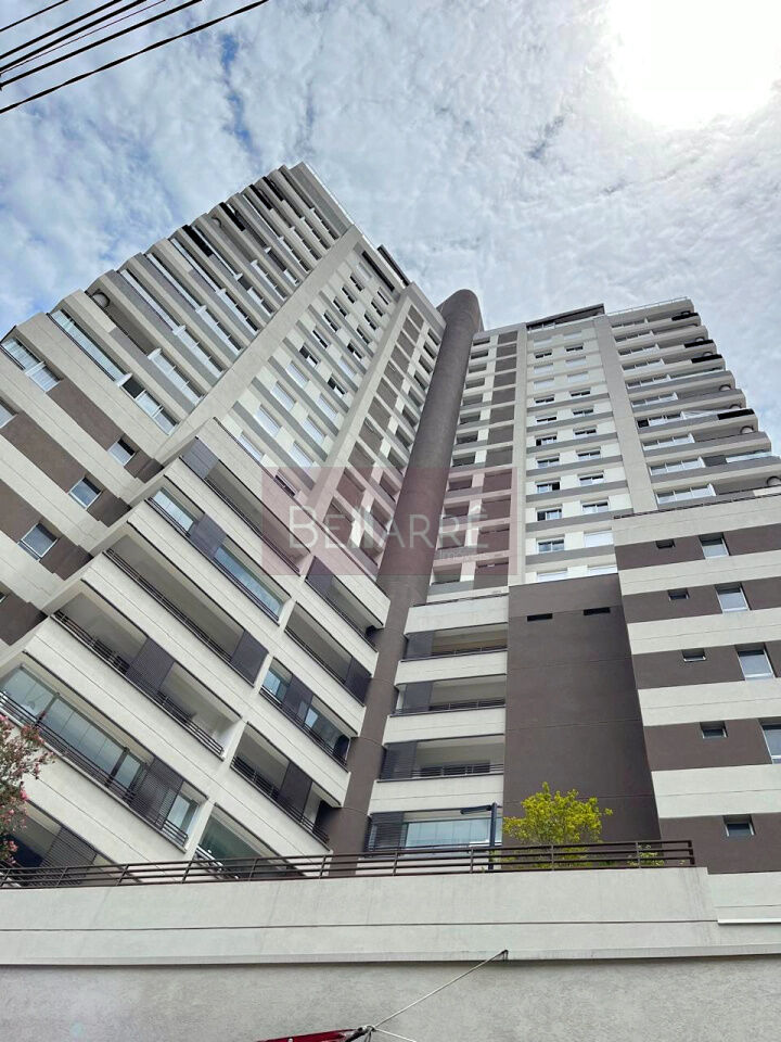 Apartamento para Venda - Butantã