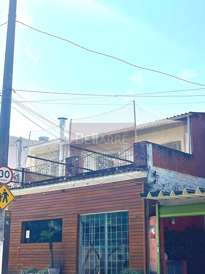 Prédio para Venda - Jardim Bonfiglioli