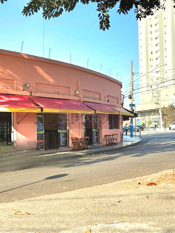 Loja para Venda - Butantã