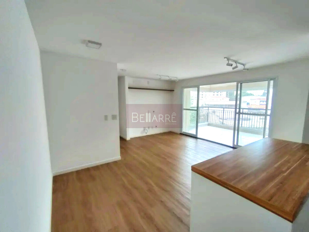 Apartamento para Venda - Cidade São Francisco