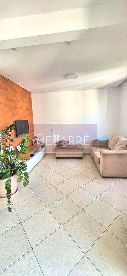 Apartamento para Venda - Jardim Vazani