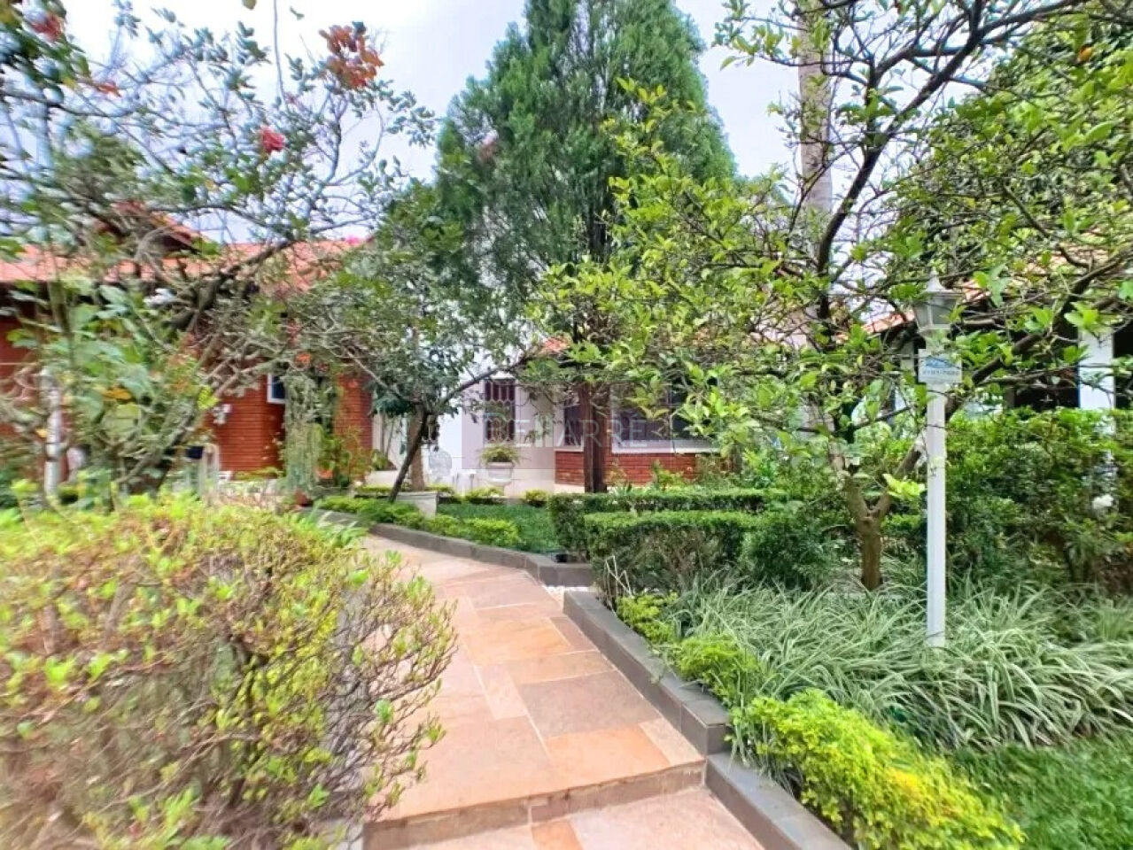 Casa de Condomínio  para Venda - Parque dos Príncipes