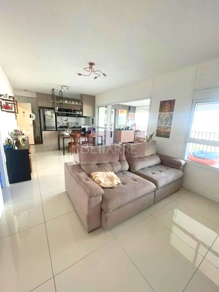 Apartamento para Venda - Pinheiros