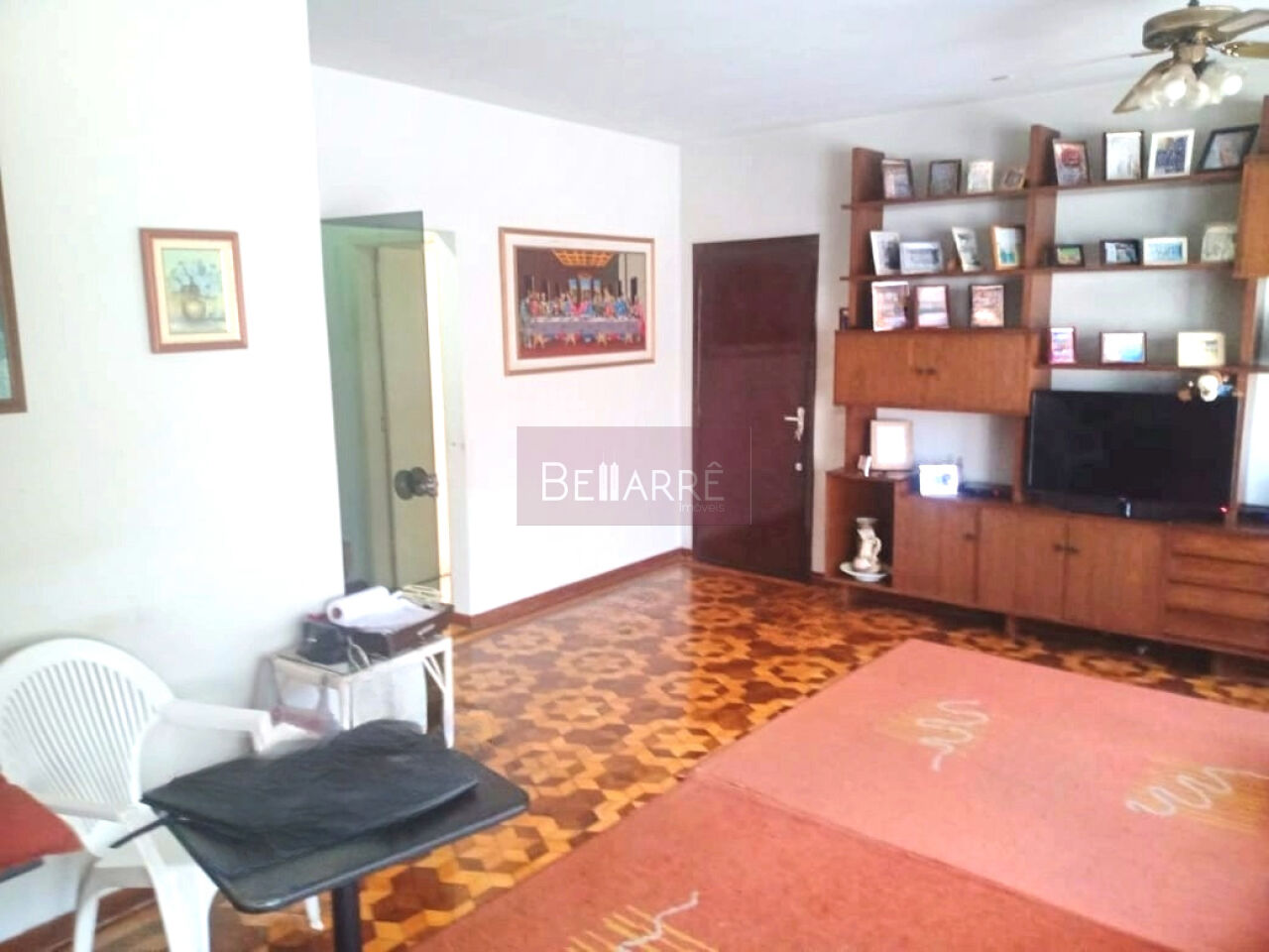 Sobrado para Venda - Vila Gomes