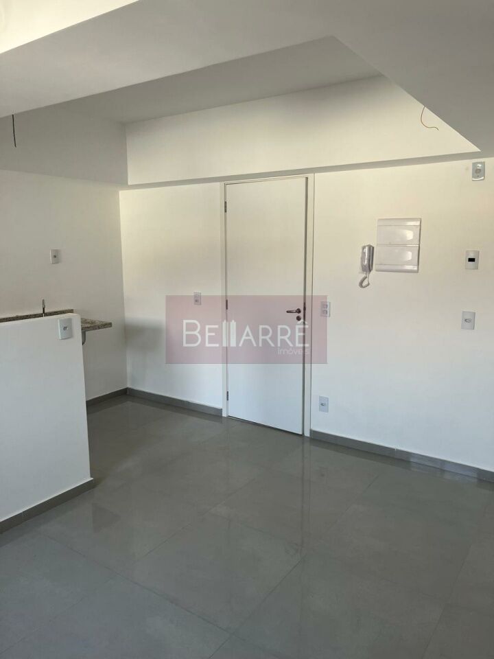 Apartamento para Venda - Jardim Trussardi