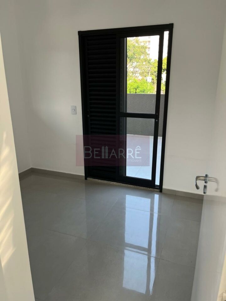 Apartamento para Venda - Jardim Trussardi