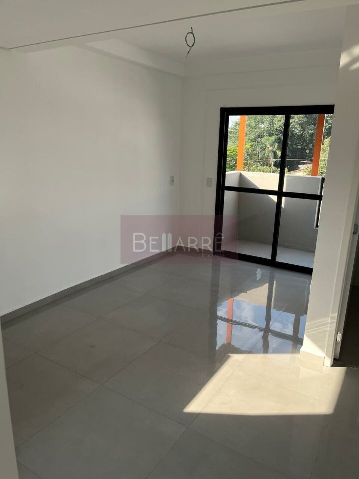 Apartamento para Venda - Jardim Trussardi