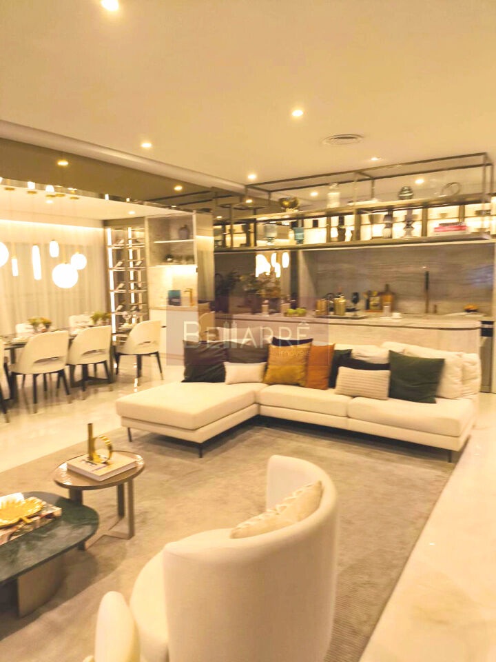 Apartamento para Venda - Butantã