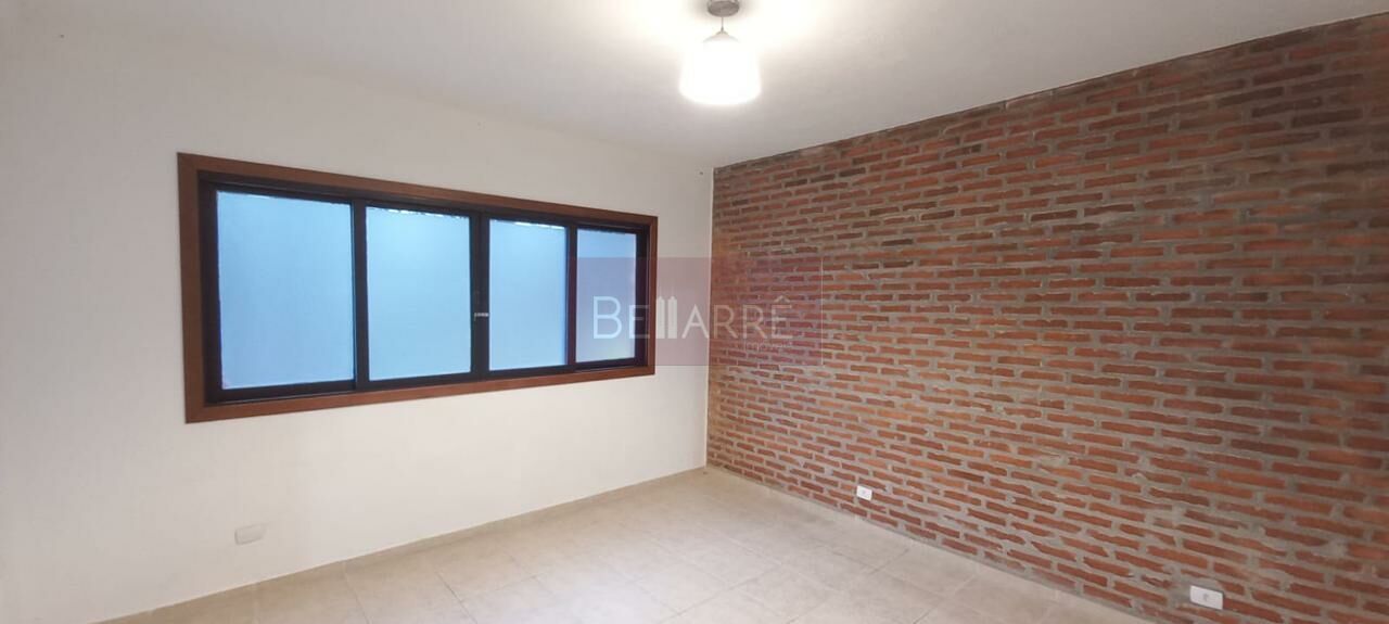 Sobrado para Venda - Jardim Bonfiglioli