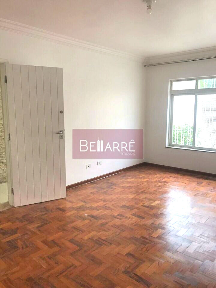 Sobrado para Venda - Jardim Bonfiglioli