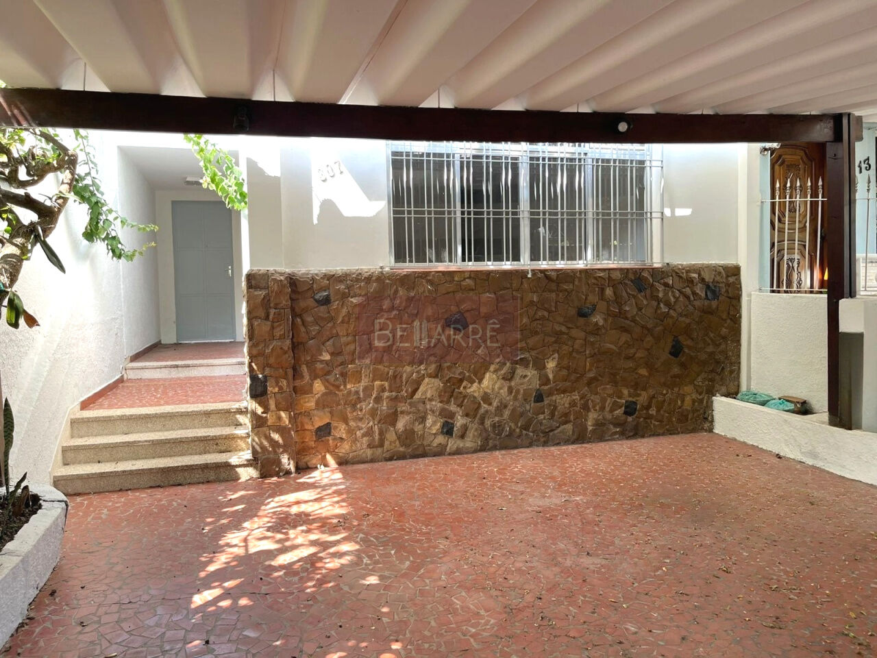 Sobrado para Venda - Jardim Bonfiglioli