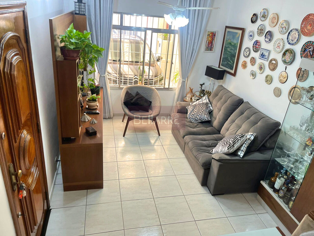 Sobrado para Venda - Jardim Rizzo