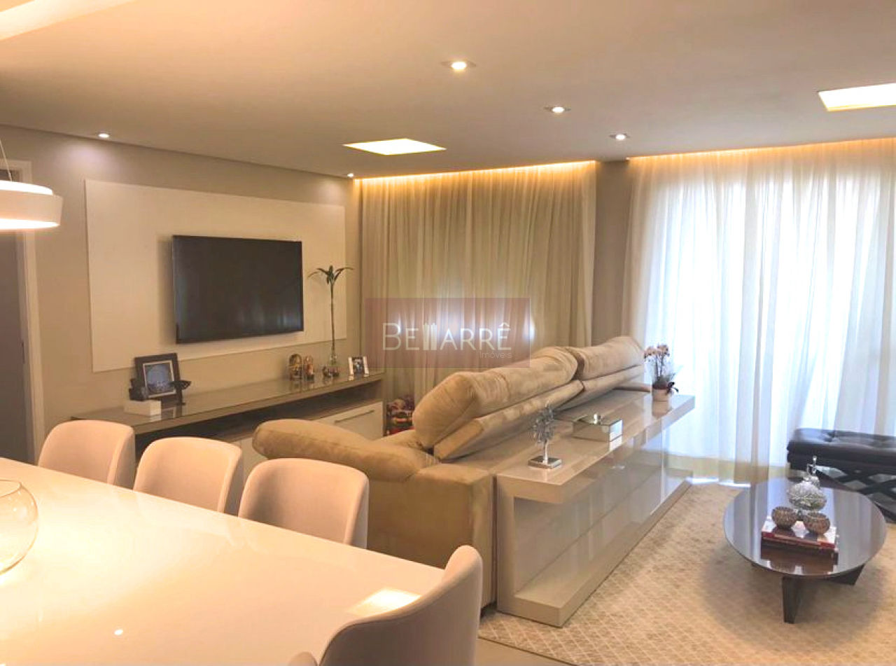 Apartamento para Venda - Jardim Olympia