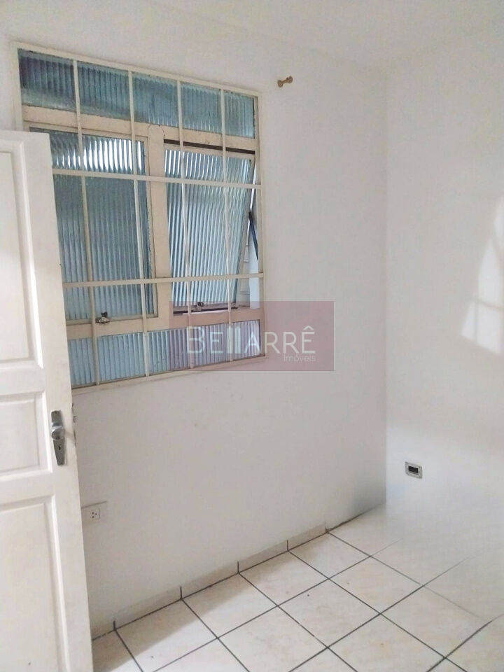 Sobrado para Venda - Parque Esmeralda