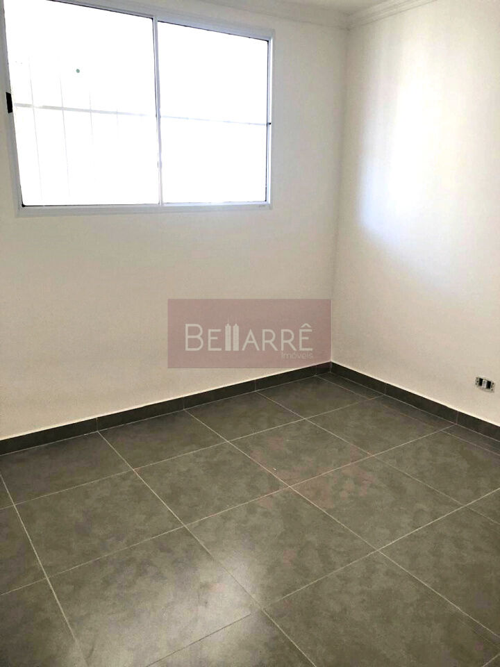 Flat para Locação - Jardim Bonfiglioli