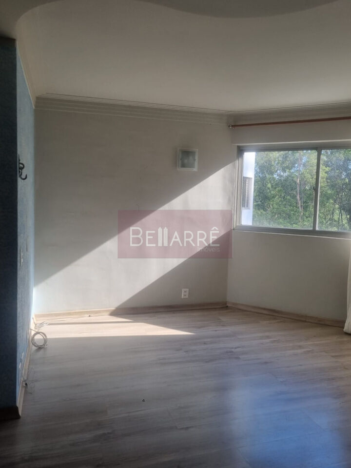 Apartamento para Venda - Jardim Olympia