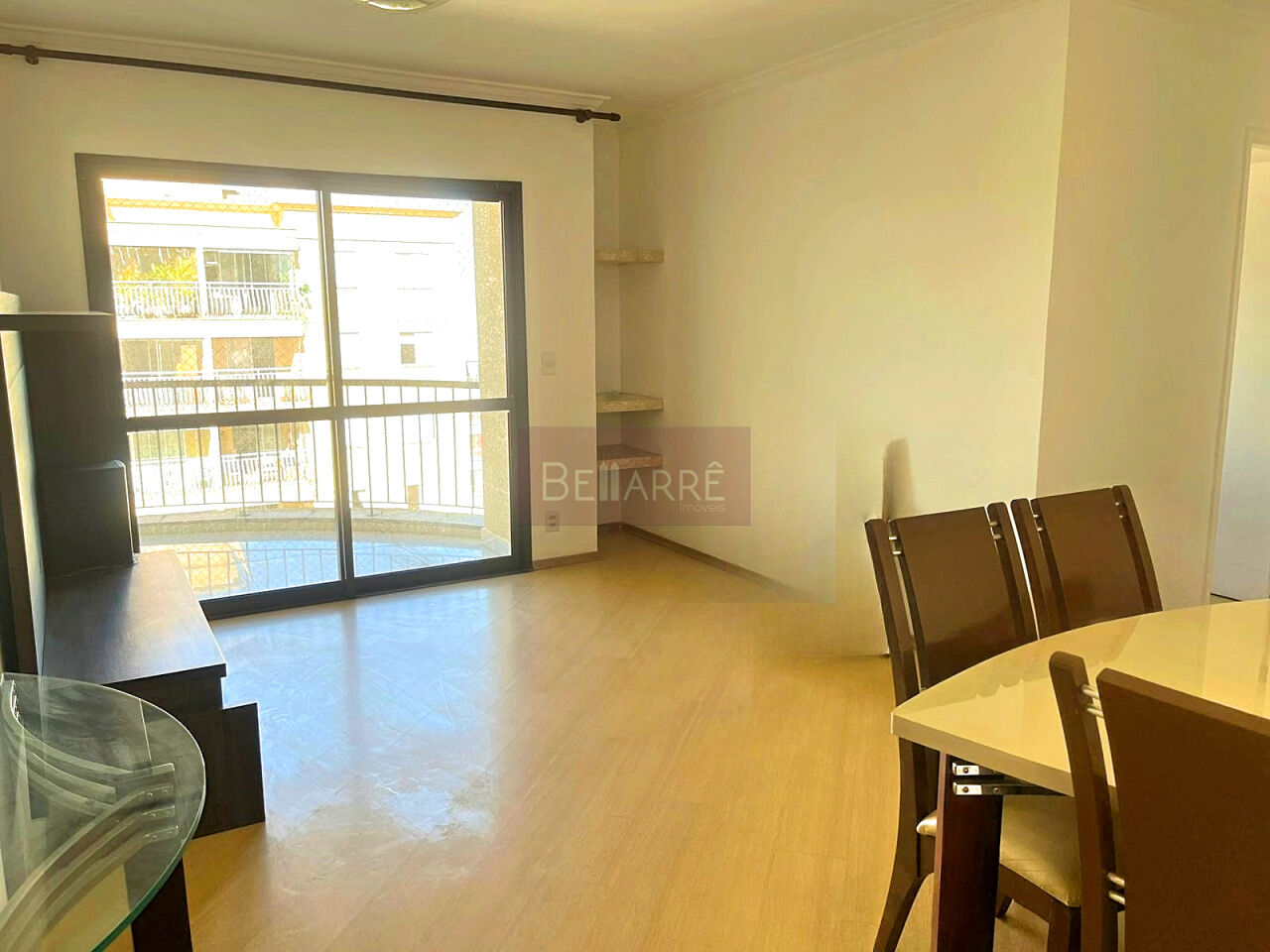 Apartamento para Venda - Caxingui