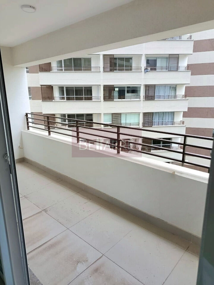 Apartamento para Venda - Butantã