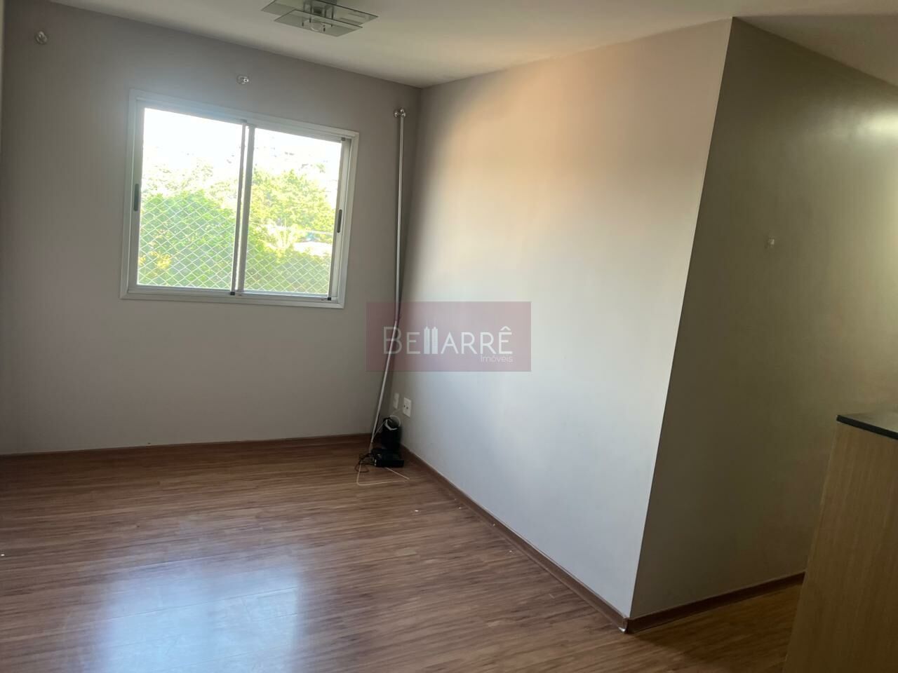 Apartamento para Venda - Rio Pequeno