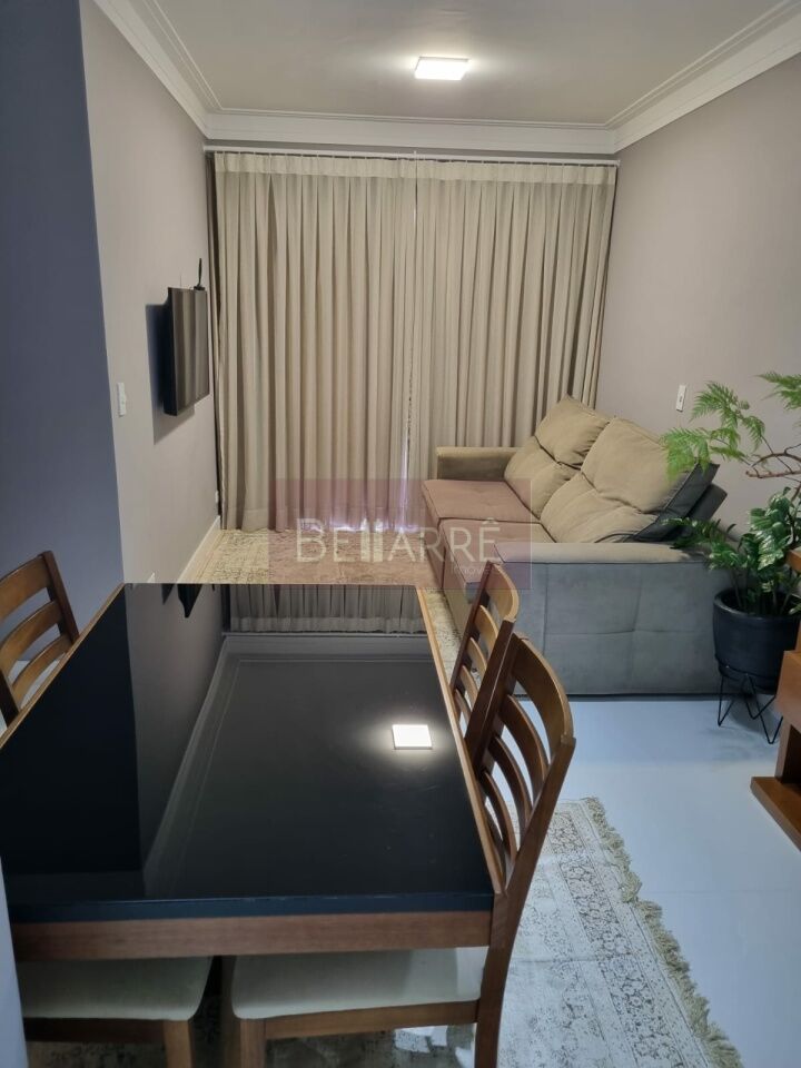 Apartamento para Venda - Jardim Monte Kemel
