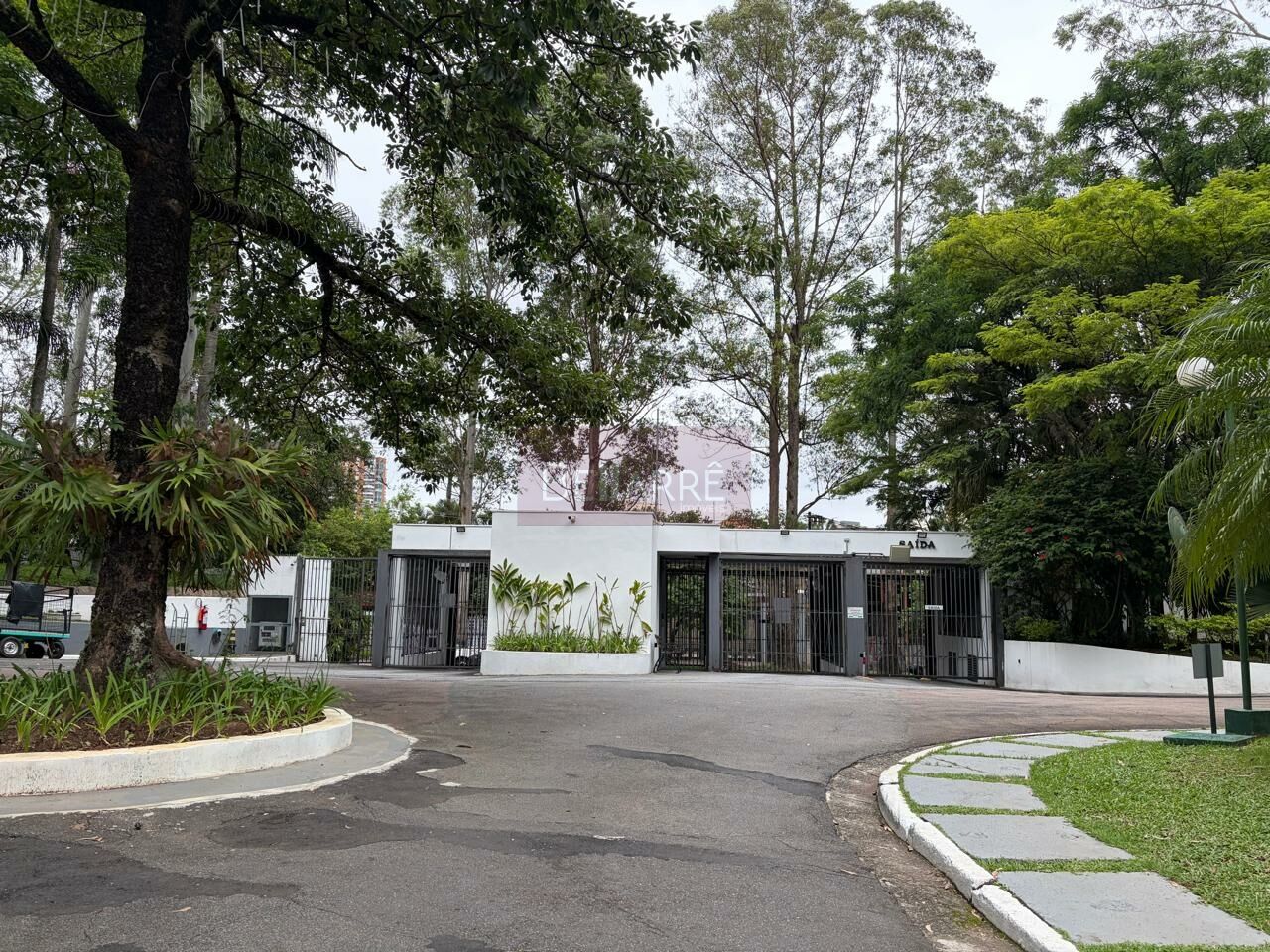 Apartamento para Venda - Cidade São Francisco