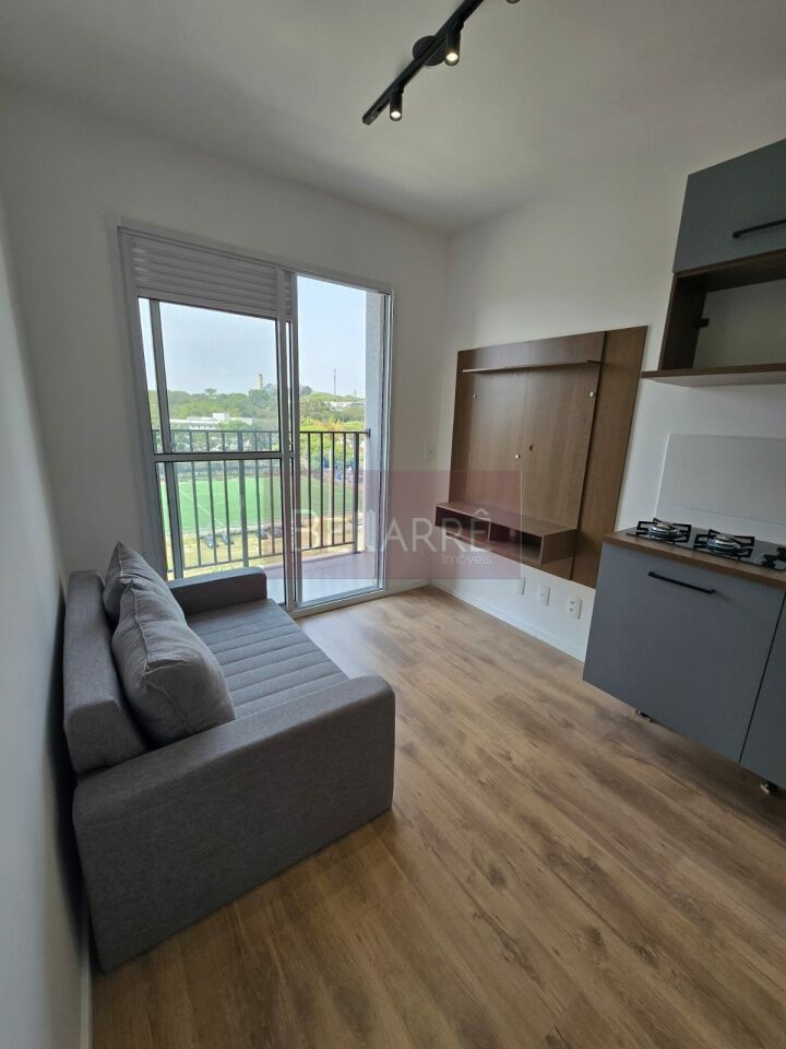 Apartamento para Venda - Vila Butantã