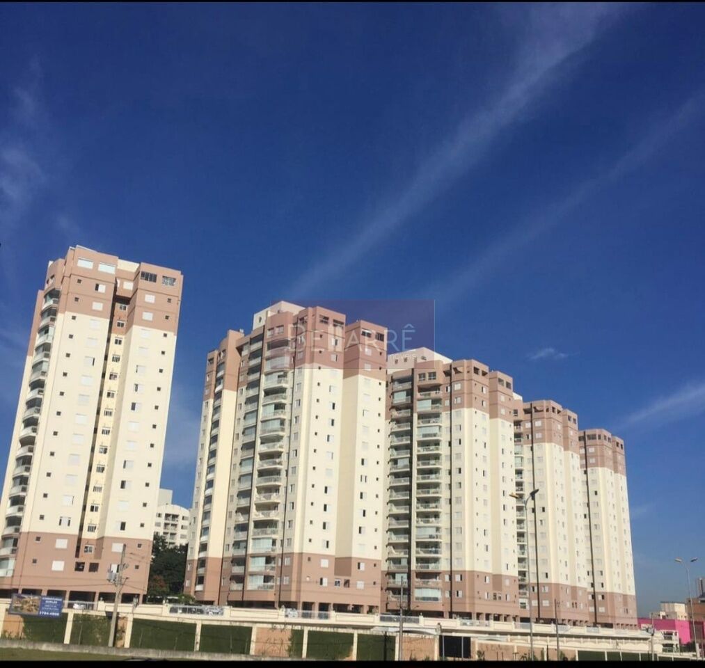 Apartamento para Venda - Jardim Arpoador