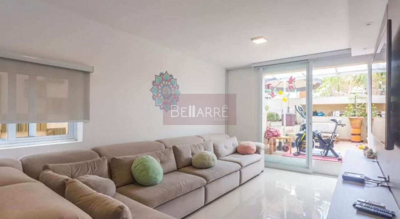 Sobrado para Venda - Jardim Bonfiglioli