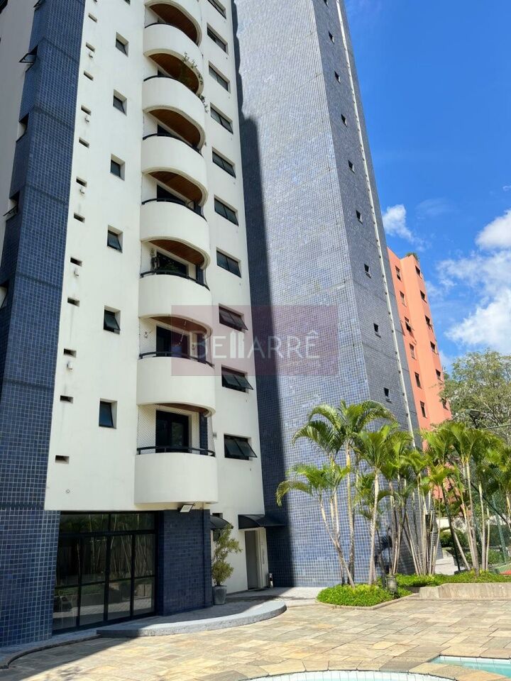 Apartamento para Venda - Vila Suzana