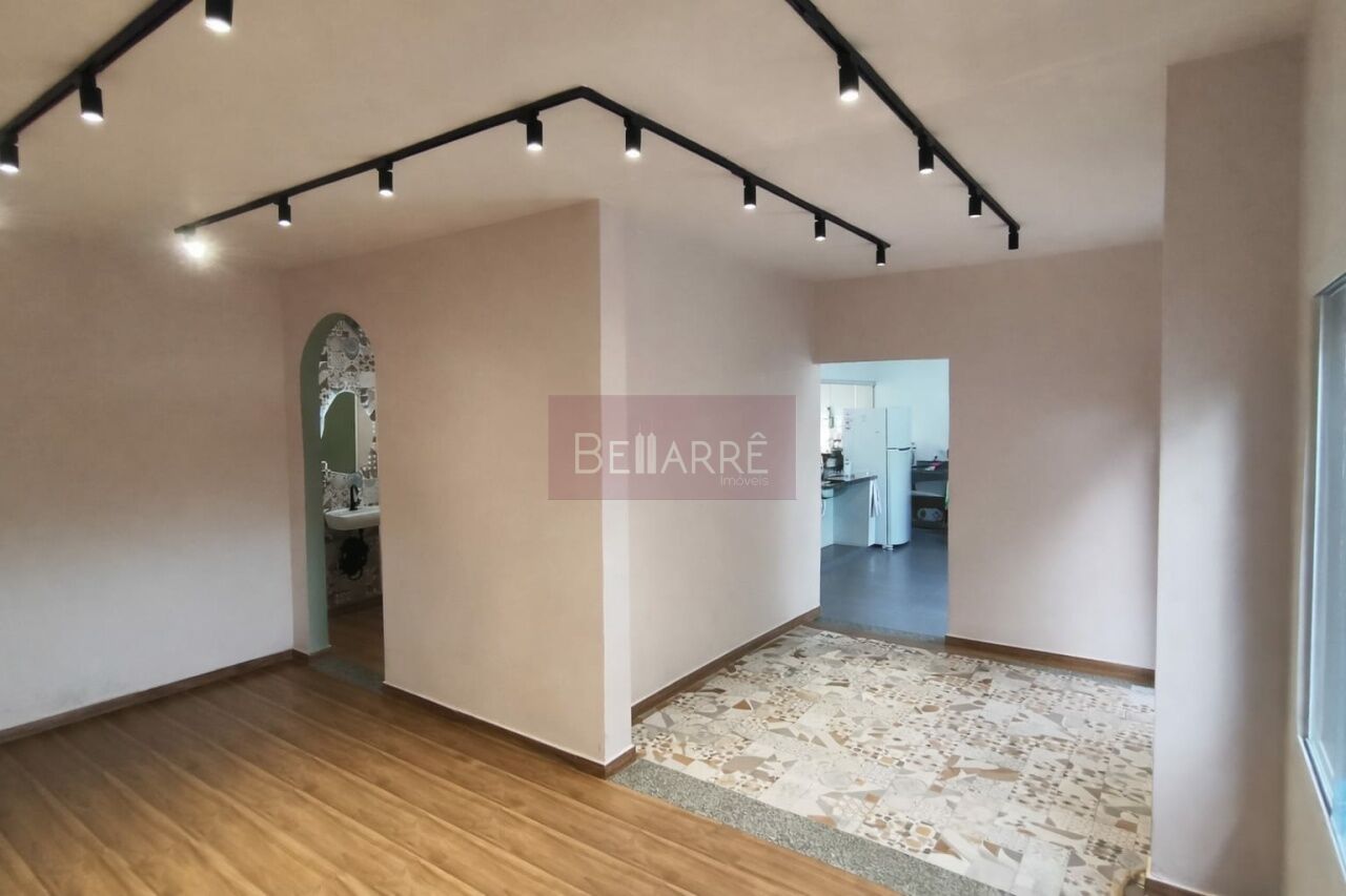 Casa Térrea para Venda - Conjunto Residencial Butantã