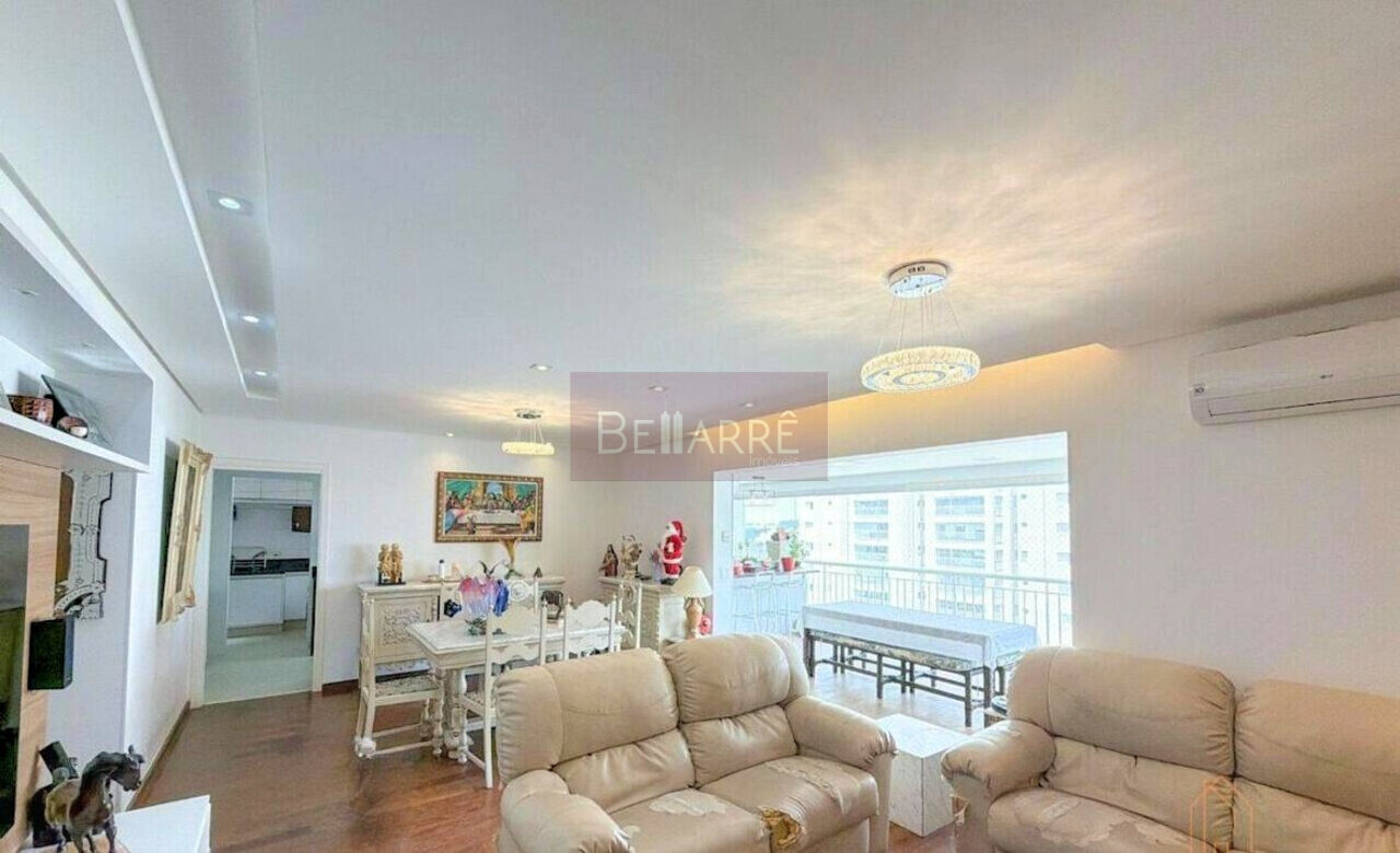 Apartamento para Venda - Jardim Arpoador