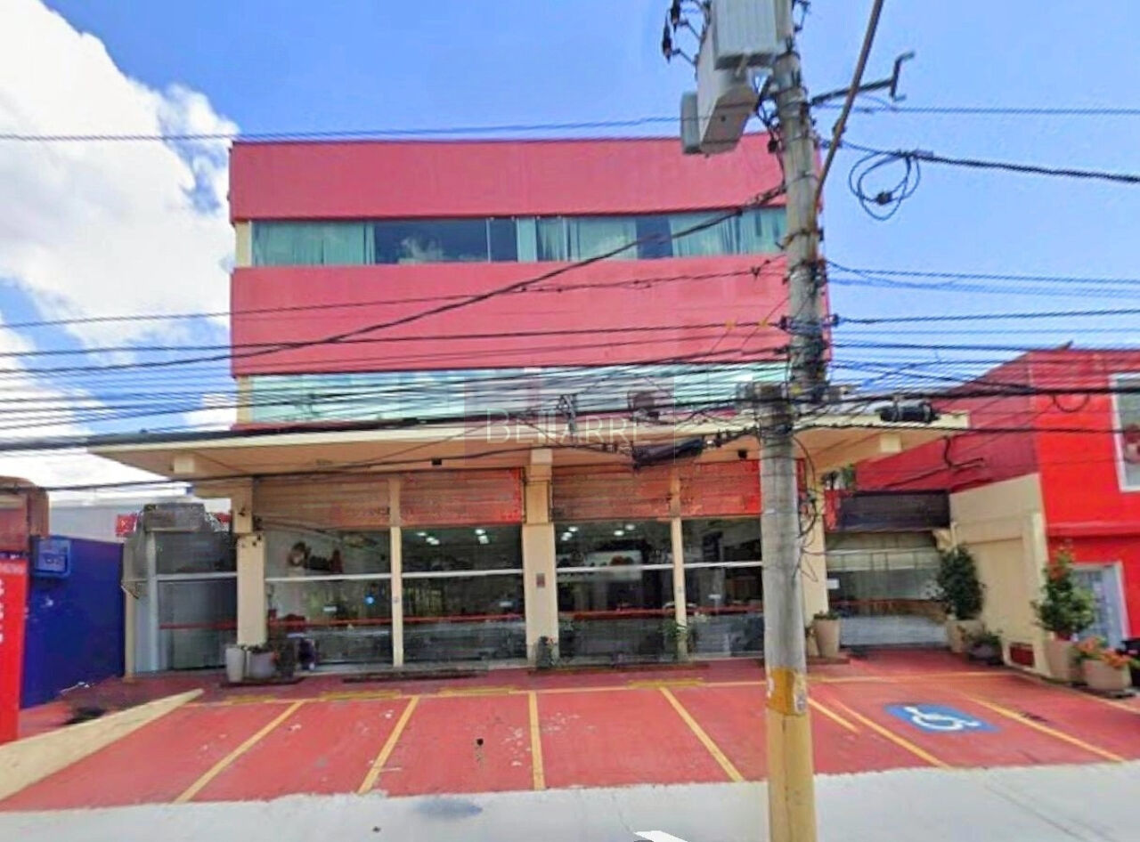 Prédio para Venda - Butantã