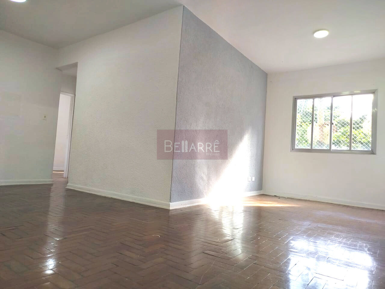 Apartamento para Venda - Conjunto Residencial Butantã