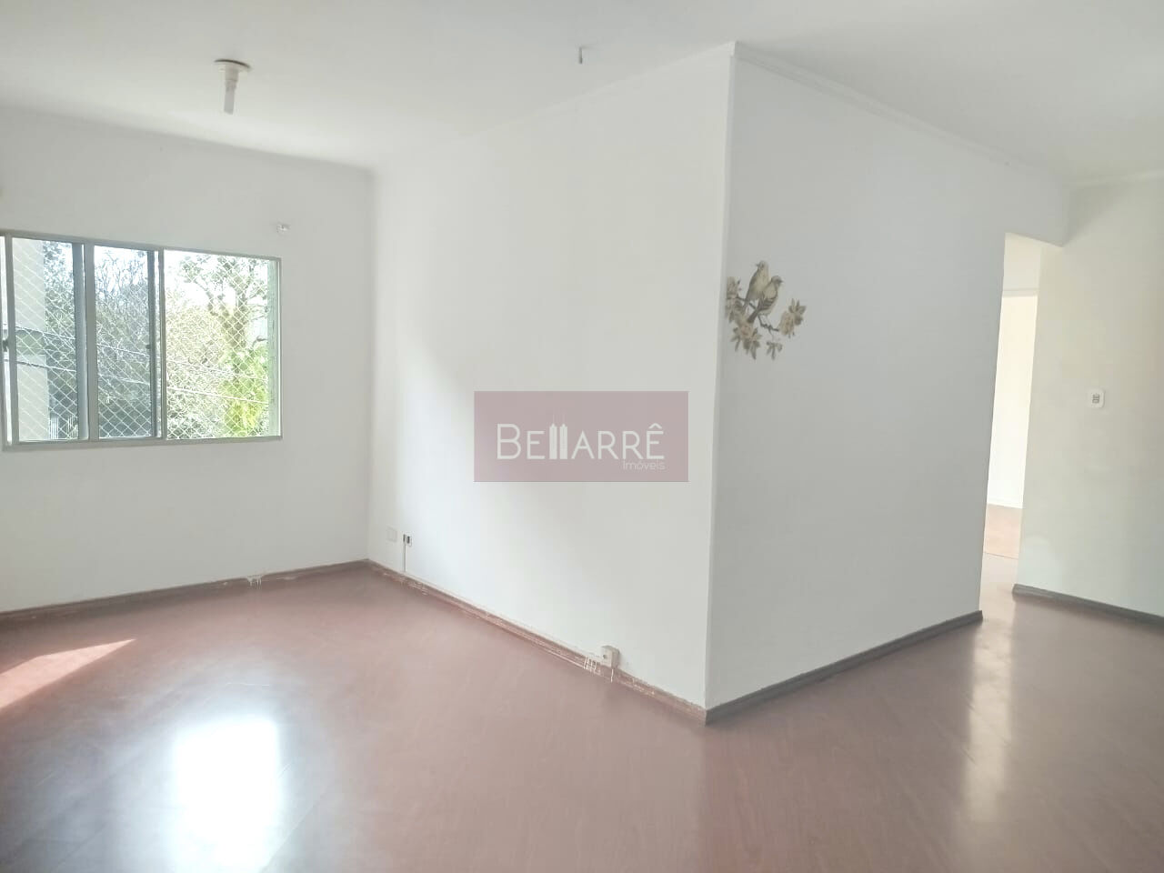 Apartamento para Venda - Conjunto Residencial Butantã