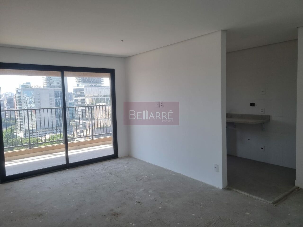 Apartamento para Venda - Butantã