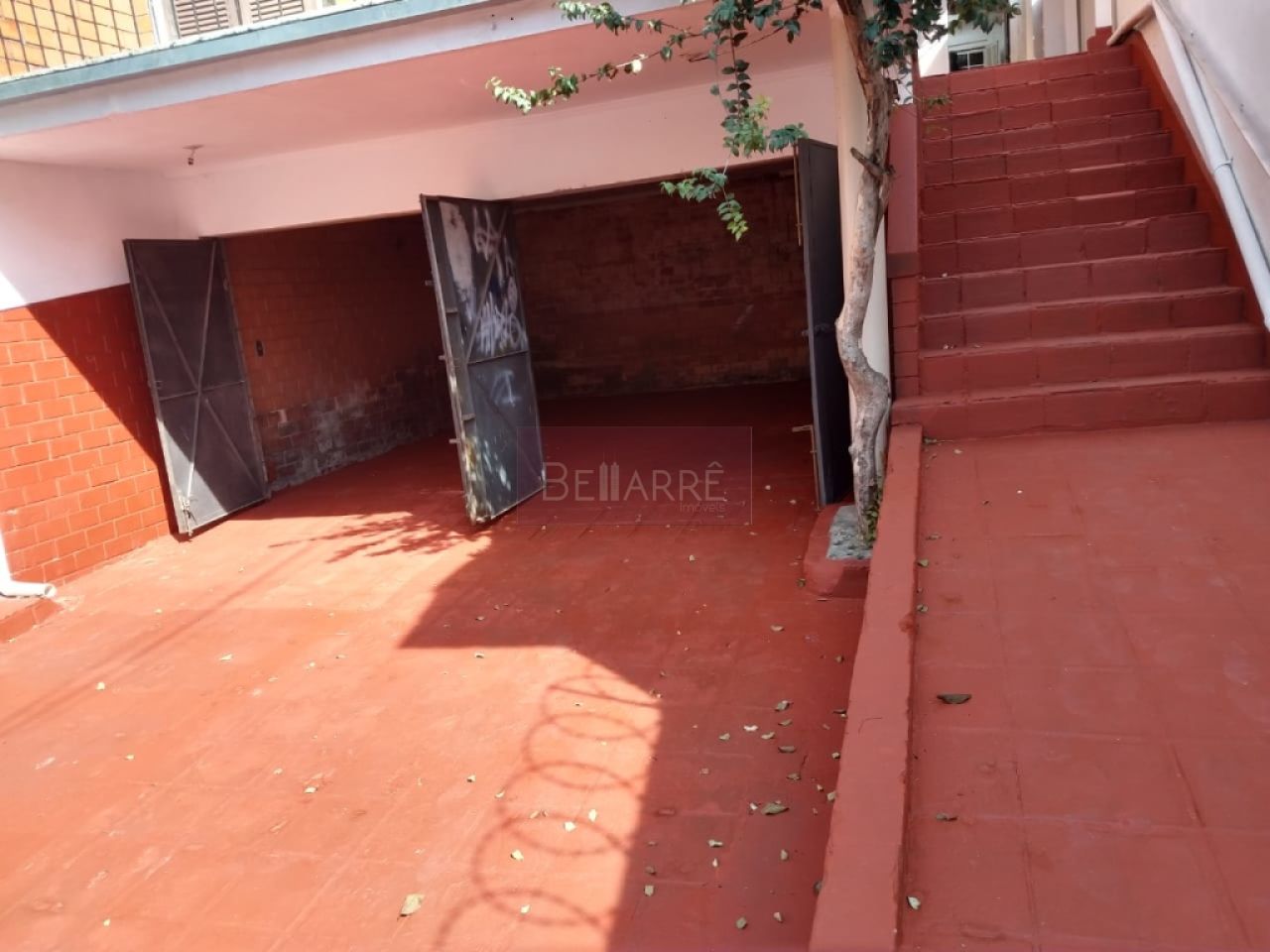 Sobrado para Venda - Vila Madalena