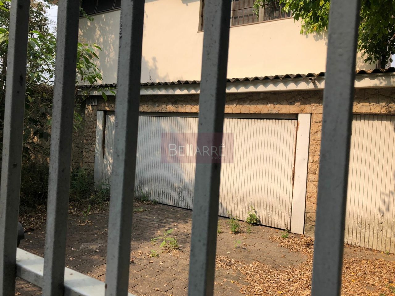 Sobrado para Venda - Vila Pirajussara