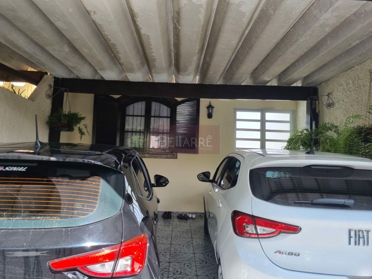 Casa Térrea para Venda - Jardim Guarau