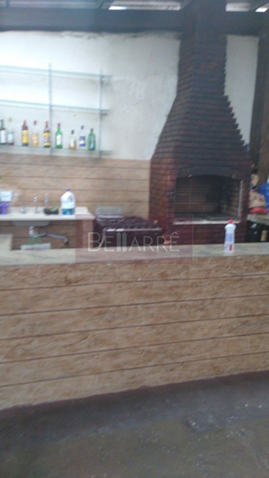 Casa Térrea para Venda - Vila Sônia