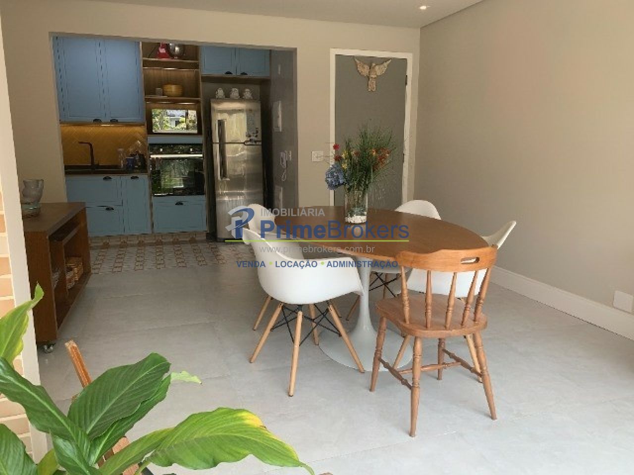 Foto 7