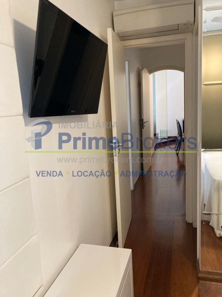 Foto 29