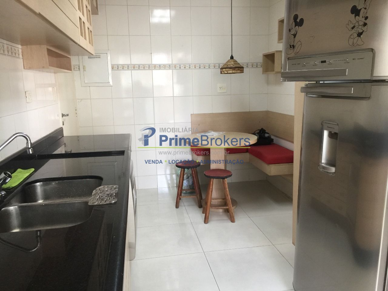 Foto 10
