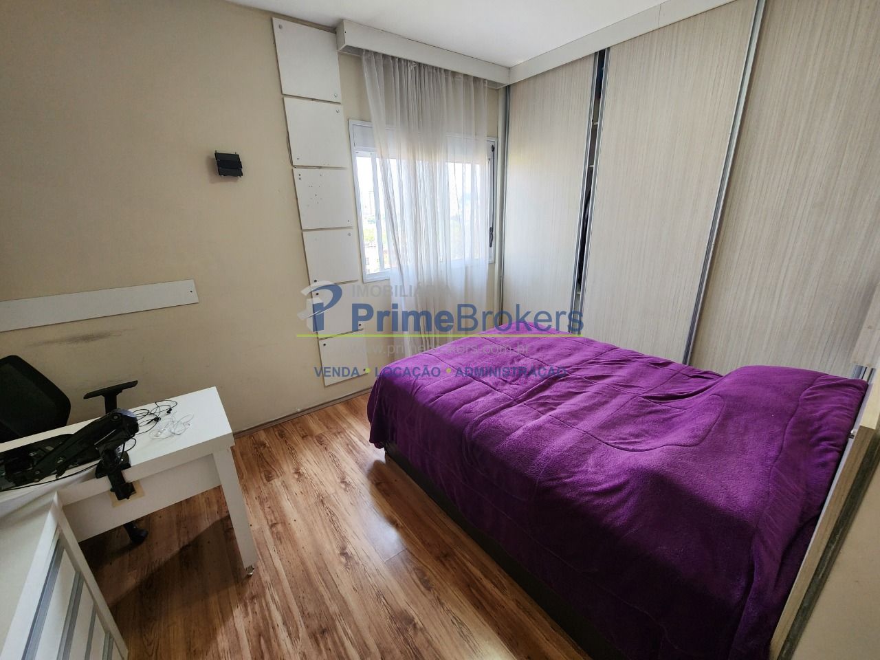 Foto 18