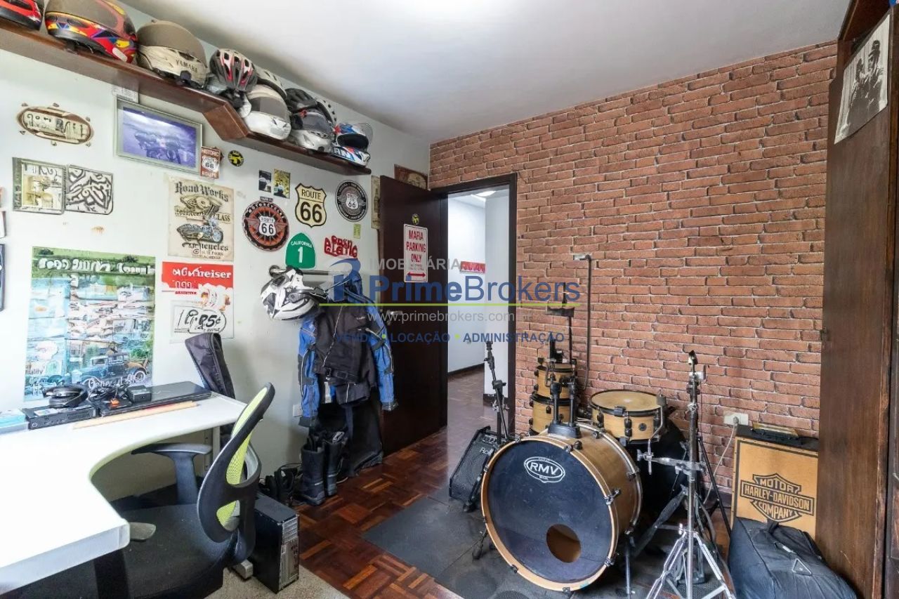Foto 18