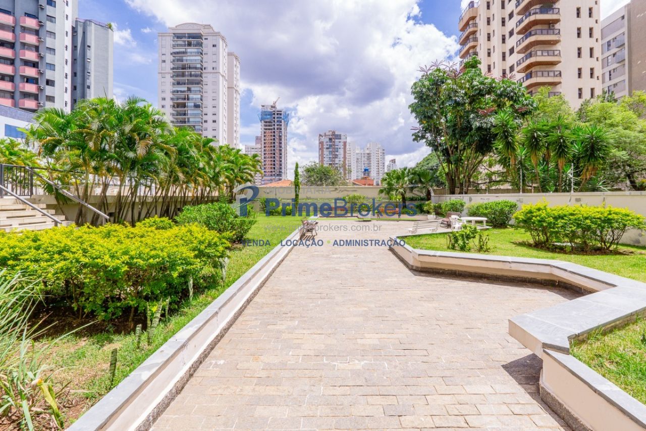 Foto 45