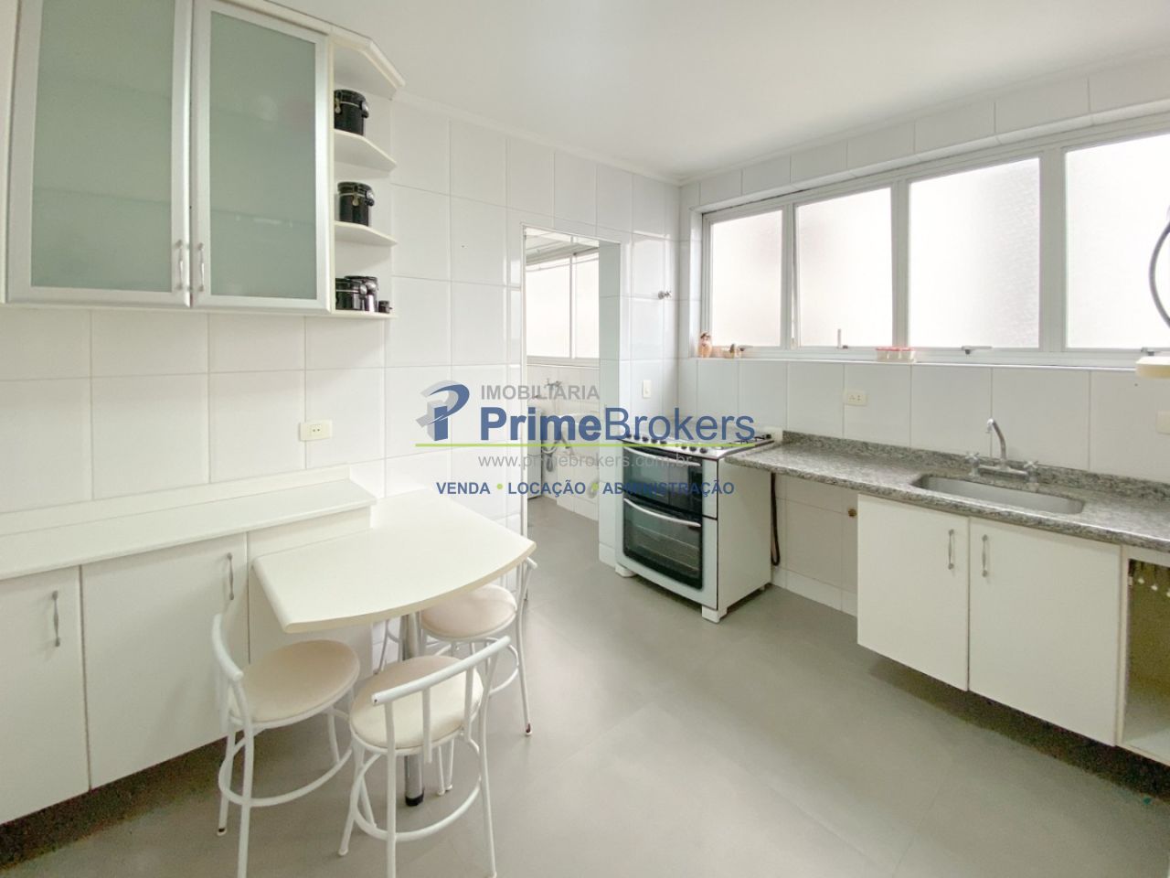 Foto 14
