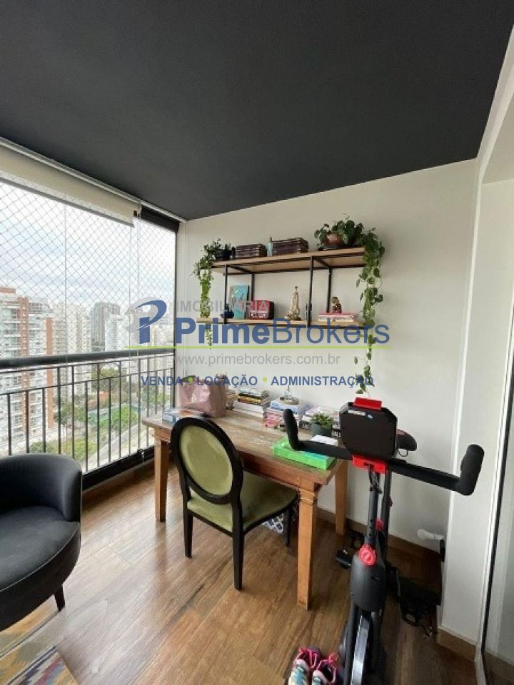 Foto 4