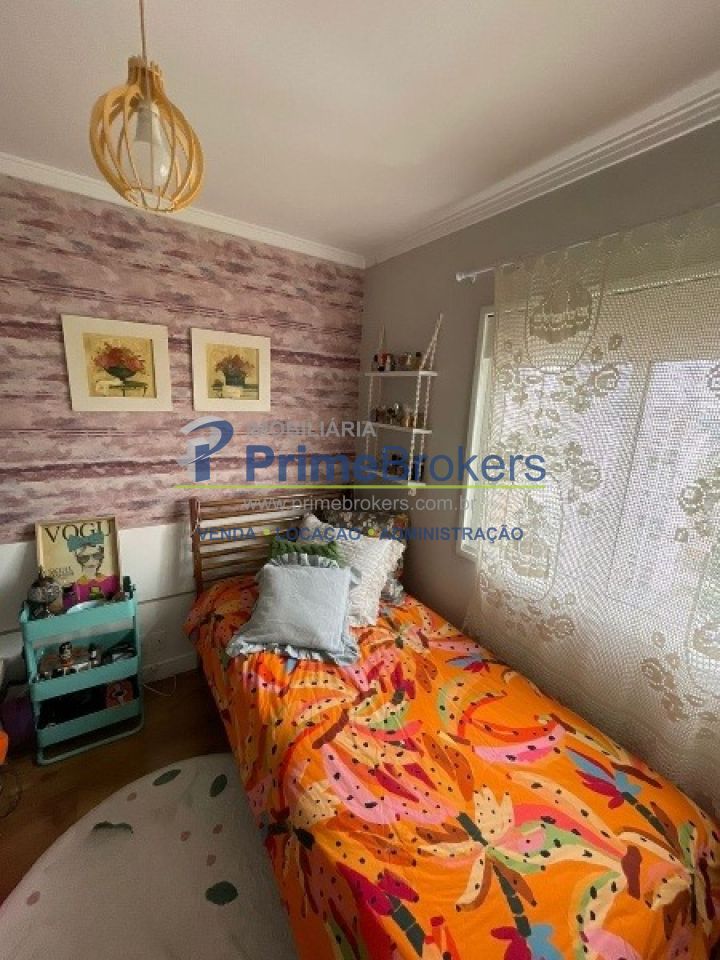 Foto 21